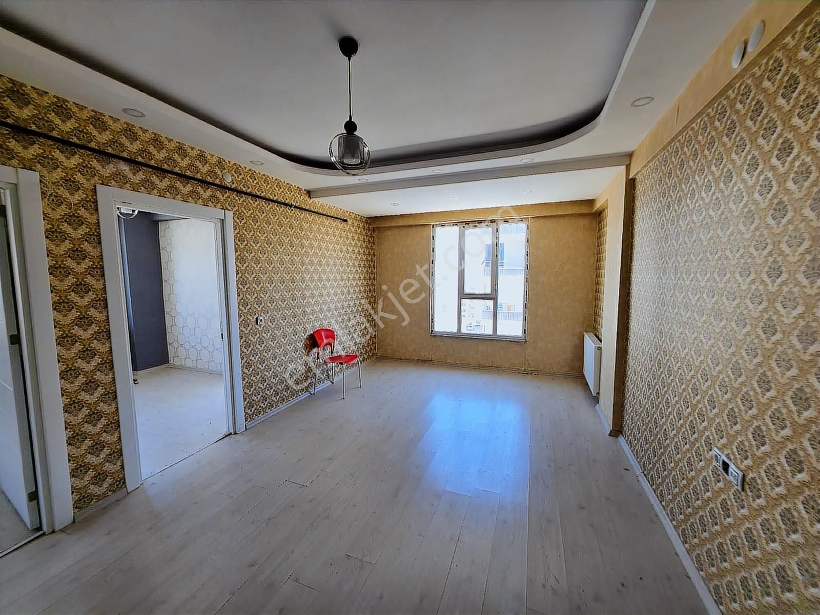 Göbeklitepe Emlaktan Satılık Daire - Görsel 33