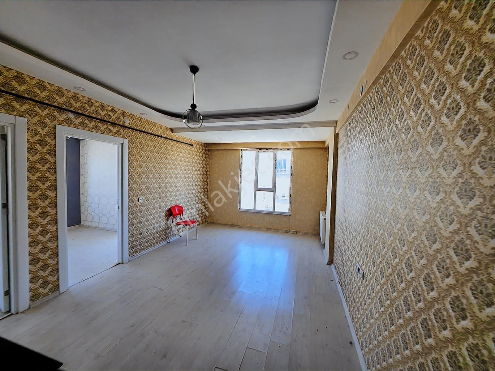 Göbeklitepe Emlaktan Satılık Daire - Görsel 17