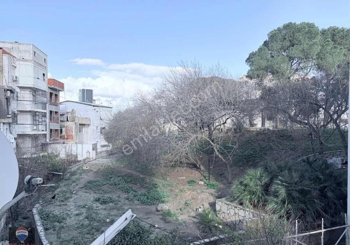 Fahrettin Altay Meydanı Yakınında 3+1 Kiralık Daire - Görsel 8