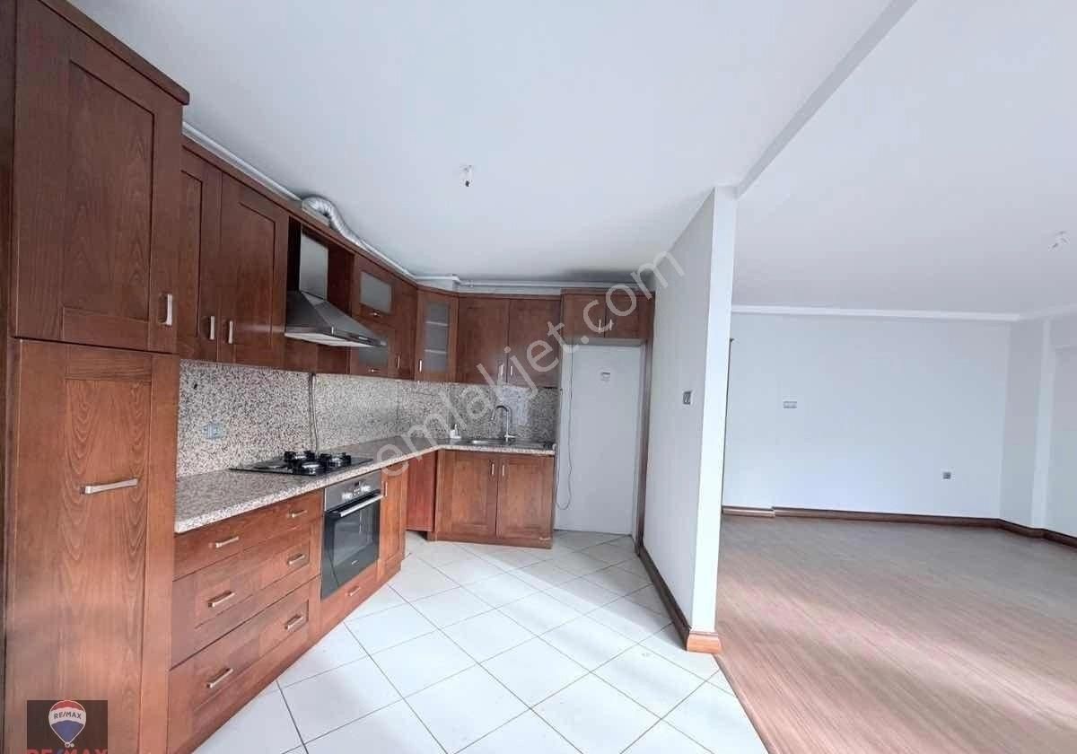 Fahrettin Altay Meydanı Yakınında 3+1 Kiralık Daire - Görsel 13