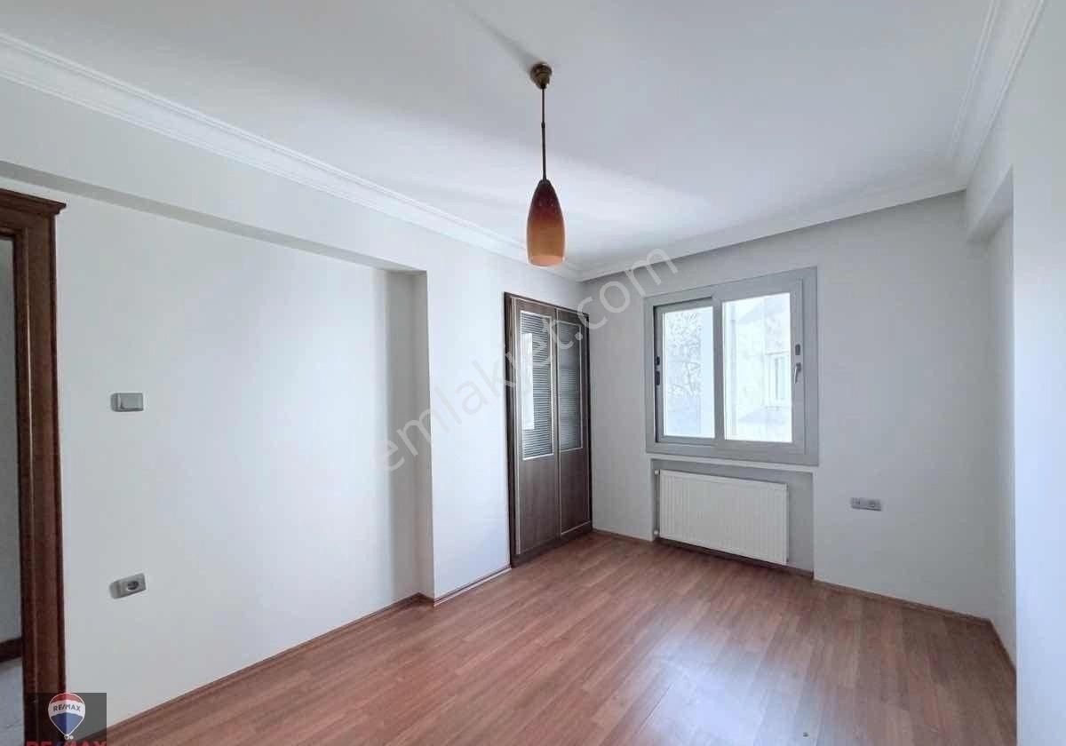 Fahrettin Altay Meydanı Yakınında 3+1 Kiralık Daire - Görsel 23