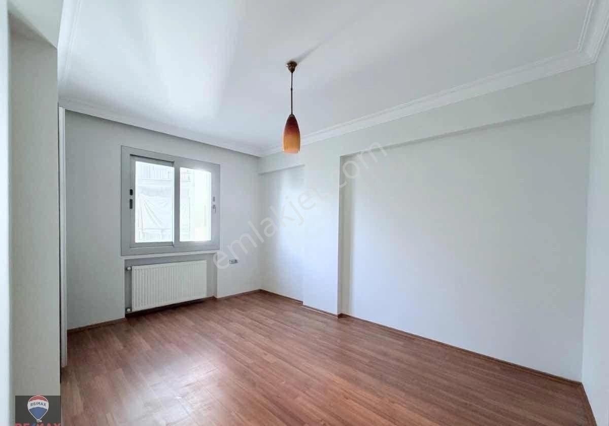 Fahrettin Altay Meydanı Yakınında 3+1 Kiralık Daire - Görsel 15