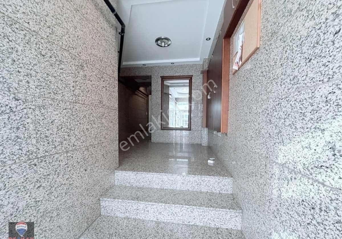 Fahrettin Altay Meydanı Yakınında 3+1 Kiralık Daire - Görsel 20
