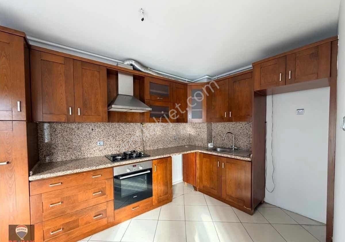 Fahrettin Altay Meydanı Yakınında 3+1 Kiralık Daire - Görsel 16