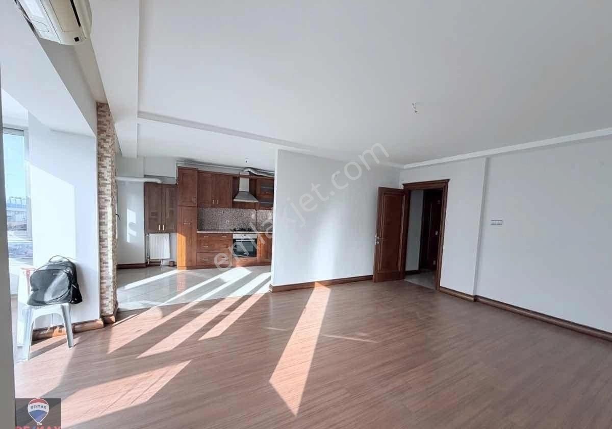 Fahrettin Altay Meydanı Yakınında 3+1 Kiralık Daire - Görsel 3