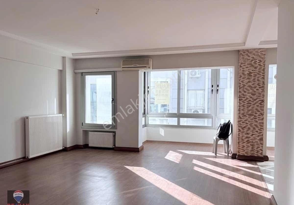 Fahrettin Altay Meydanı Yakınında 3+1 Kiralık Daire - Görsel 24