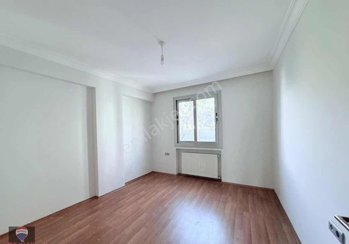 Fahrettin Altay Meydanı Yakınında 3+1 Kiralık Daire - Görsel 22