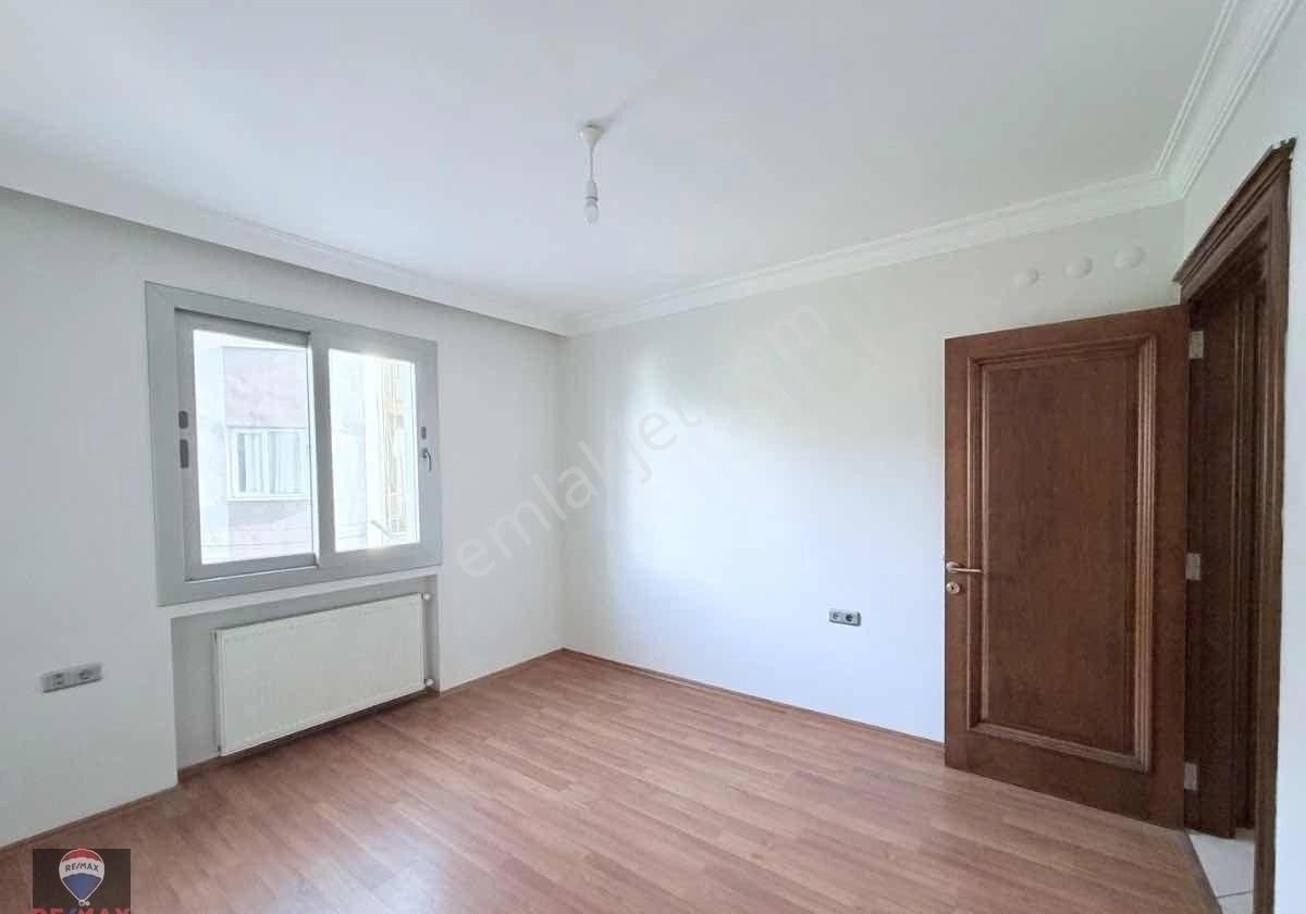 Fahrettin Altay Meydanı Yakınında 3+1 Kiralık Daire - Görsel 4