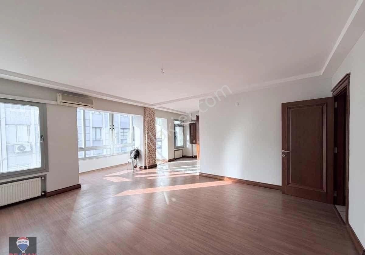 Fahrettin Altay Meydanı Yakınında 3+1 Kiralık Daire - Görsel 7