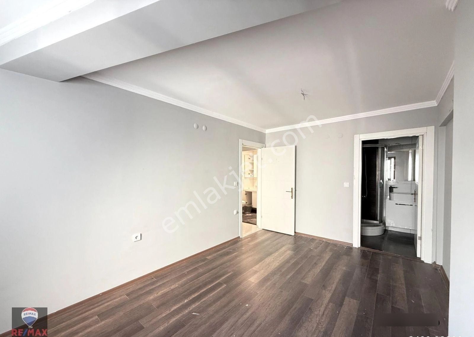 Atakent Yalı Mahallesı'nde Merkezı Konumda Kiralık 3+1 Işyerı Daıre - Görsel 15