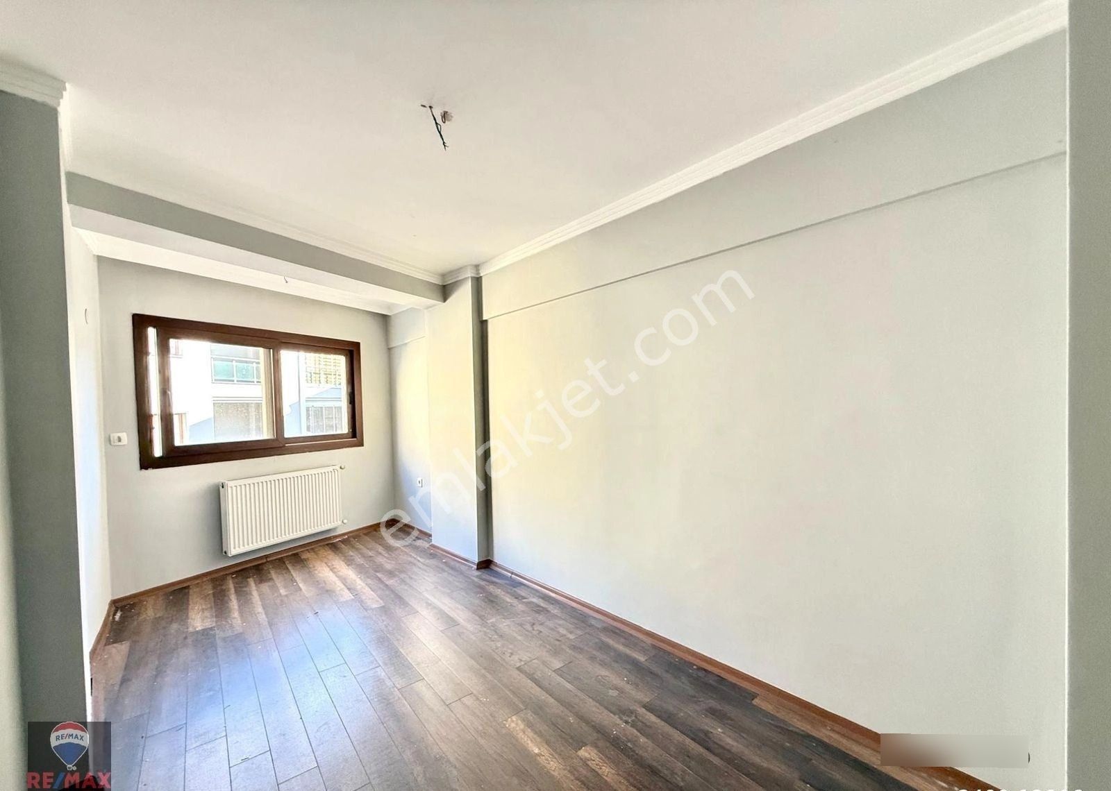 Atakent Yalı Mahallesı'nde Merkezı Konumda Kiralık 3+1 Işyerı Daıre - Görsel 26
