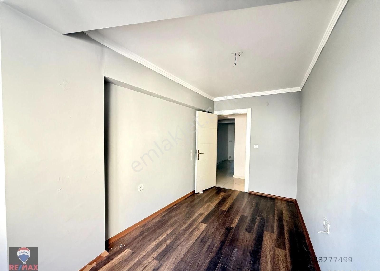 Atakent Yalı Mahallesı'nde Merkezı Konumda Kiralık 3+1 Işyerı Daıre - Görsel 13