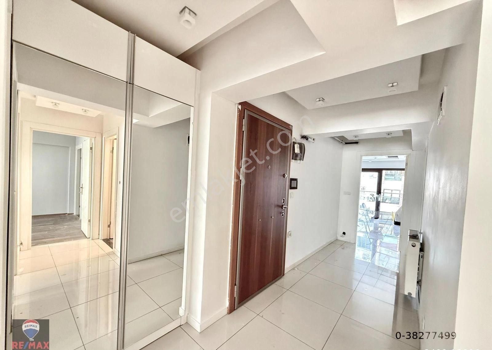 Atakent Yalı Mahallesı'nde Merkezı Konumda Kiralık 3+1 Işyerı Daıre - Görsel 2