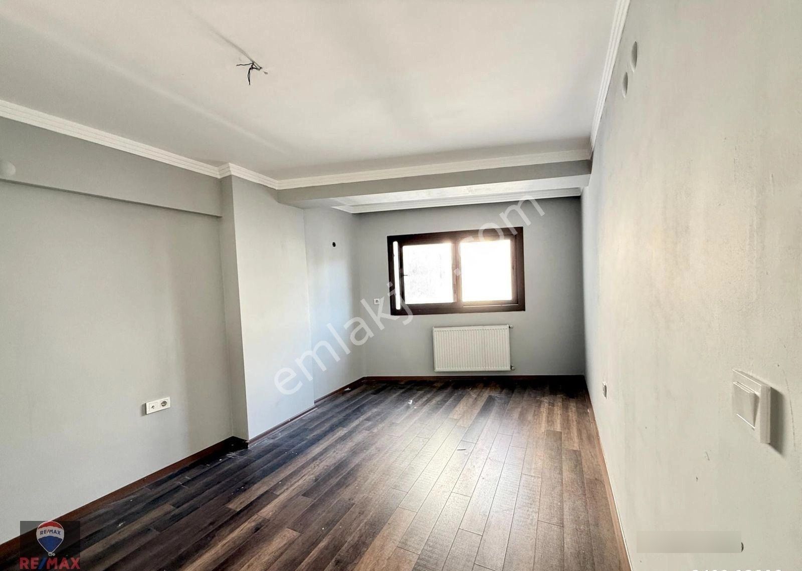 Atakent Yalı Mahallesı'nde Merkezı Konumda Kiralık 3+1 Işyerı Daıre - Görsel 28