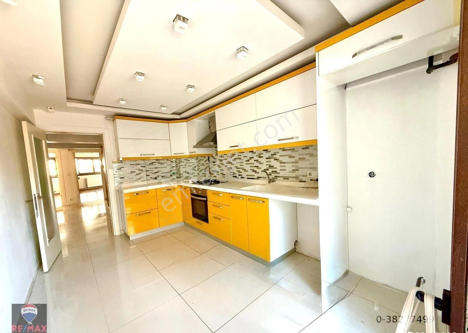 Atakent Yalı Mahallesı'nde Merkezı Konumda Kiralık 3+1 Işyerı Daıre - Görsel 8