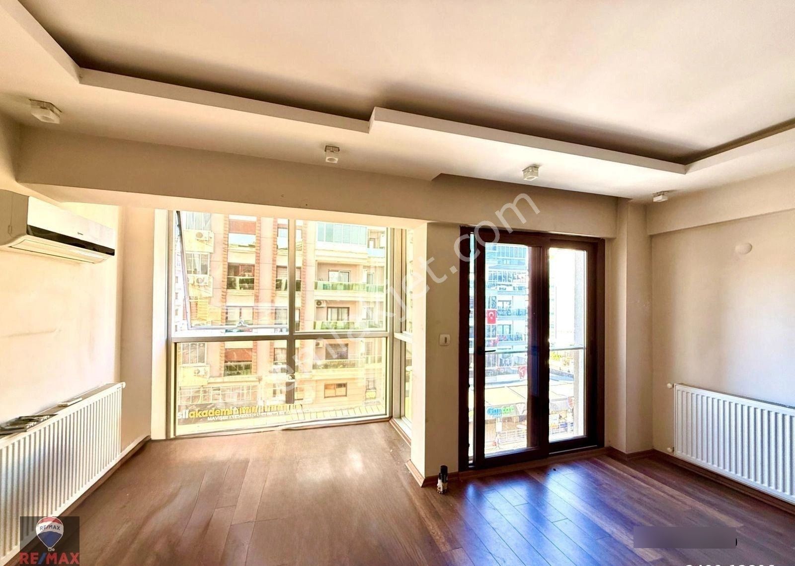 Atakent Yalı Mahallesı'nde Merkezı Konumda Kiralık 3+1 Işyerı Daıre - Görsel 20