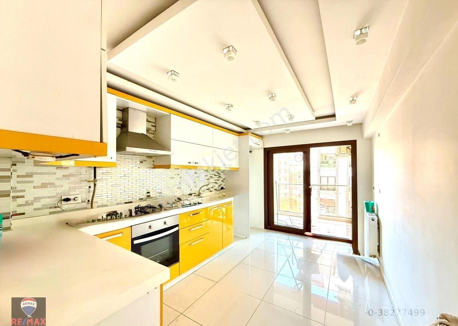 Atakent Yalı Mahallesı'nde Merkezı Konumda Kiralık 3+1 Işyerı Daıre - Görsel 32