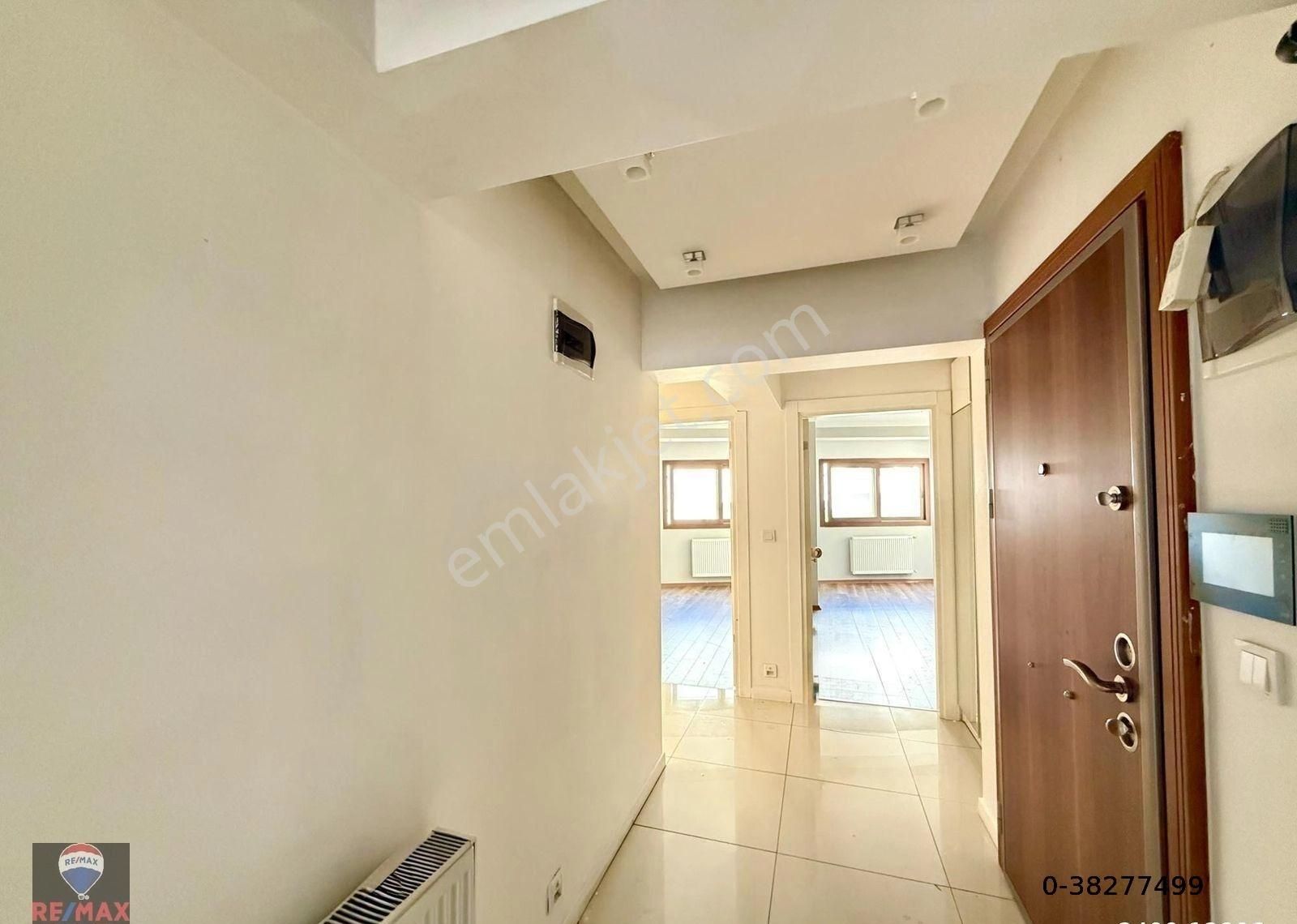 Atakent Yalı Mahallesı'nde Merkezı Konumda Kiralık 3+1 Işyerı Daıre - Görsel 5