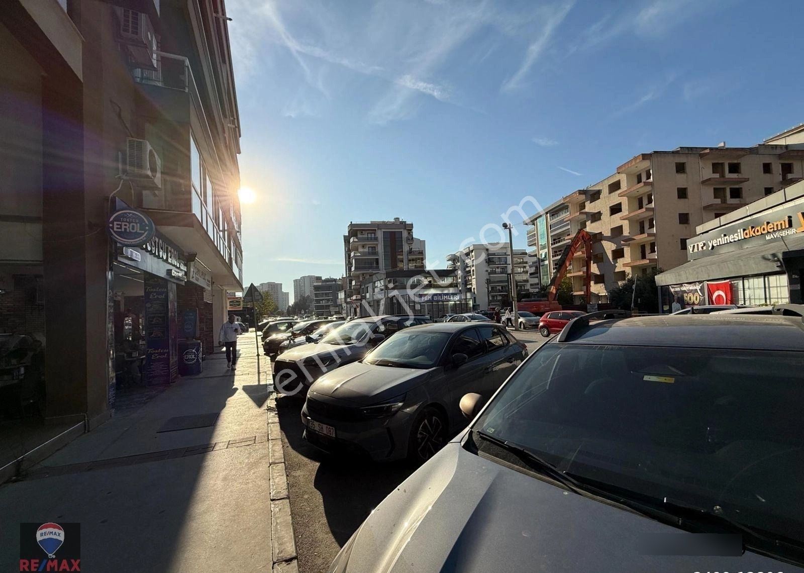 Atakent Yalı Mahallesı'nde Merkezı Konumda Kiralık 3+1 Işyerı Daıre - Görsel 6