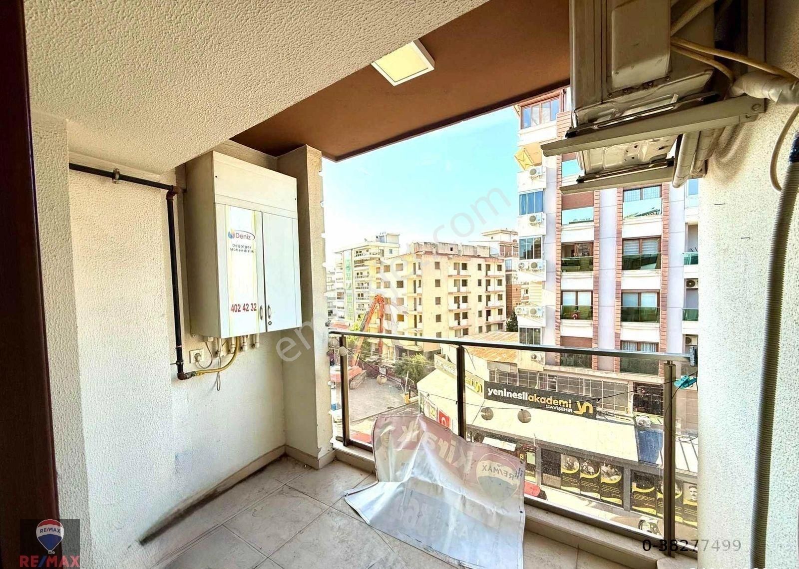 Atakent Yalı Mahallesı'nde Merkezı Konumda Kiralık 3+1 Işyerı Daıre - Görsel 24