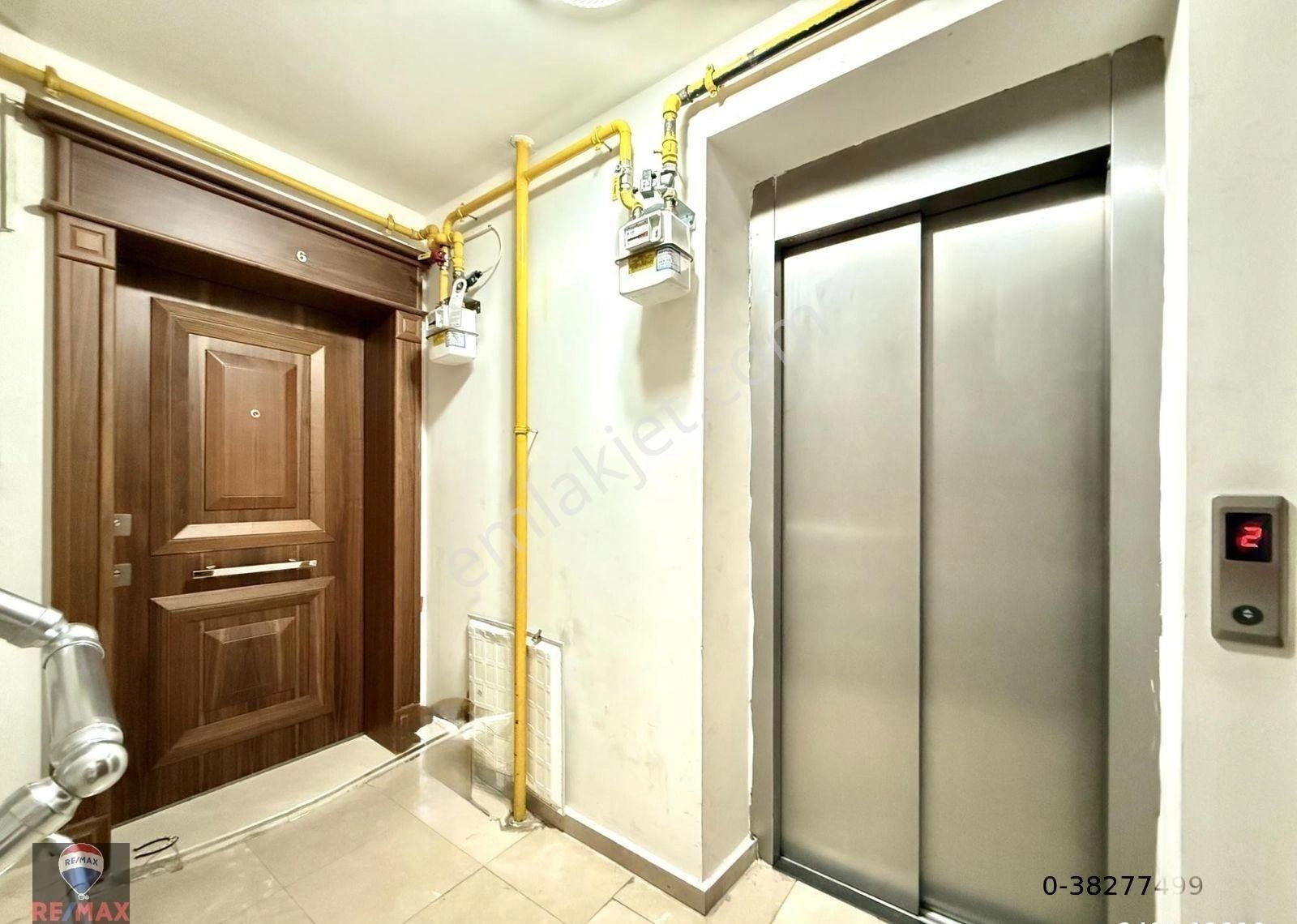 Atakent Yalı Mahallesı'nde Merkezı Konumda Kiralık 3+1 Işyerı Daıre - Görsel 29