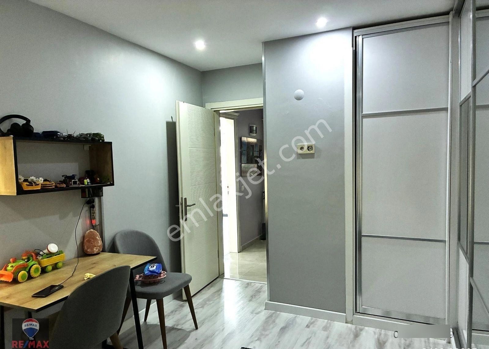 Halıl Rıfat Paşa Caddesı'nde Satılık 3+1 Dublex Daıre - Görsel 30