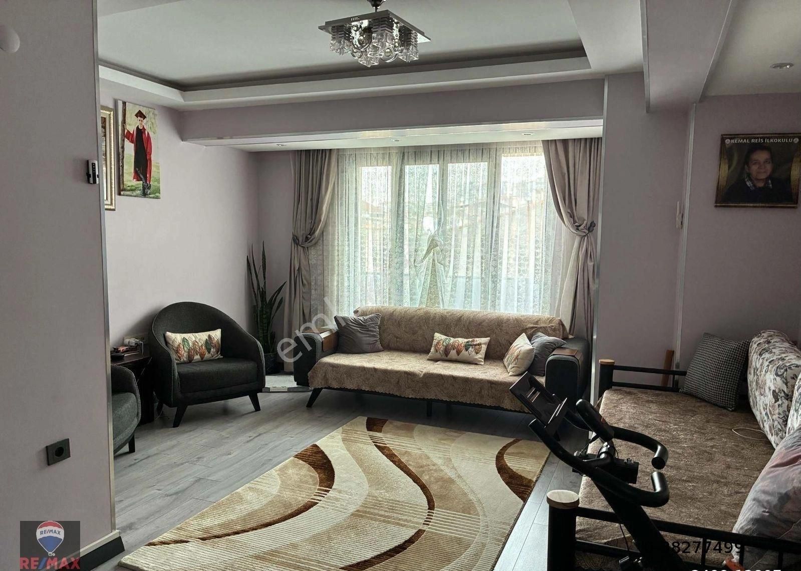 Halıl Rıfat Paşa Caddesı'nde Satılık 3+1 Dublex Daıre - Görsel 14