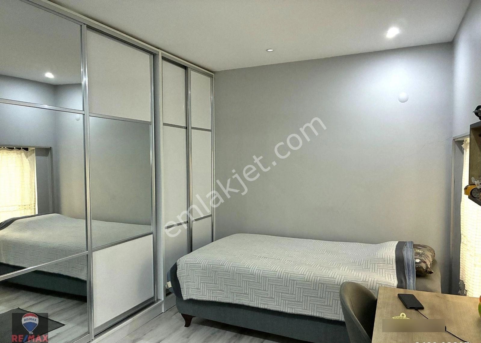 Halıl Rıfat Paşa Caddesı'nde Satılık 3+1 Dublex Daıre - Görsel 7