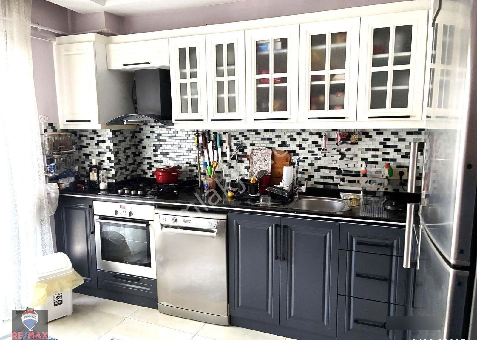 Halıl Rıfat Paşa Caddesı'nde Satılık 3+1 Dublex Daıre - Görsel 2