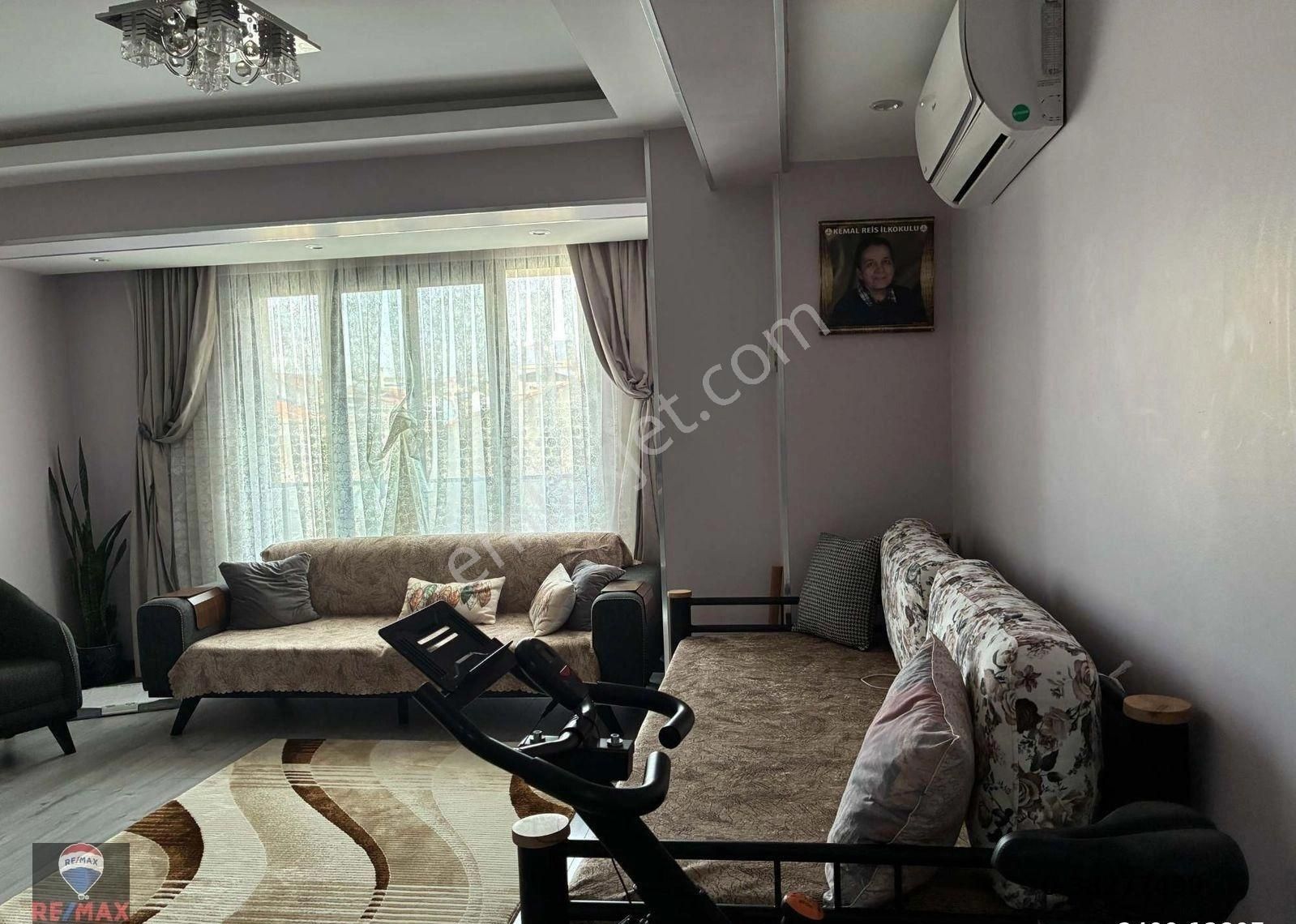 Halıl Rıfat Paşa Caddesı'nde Satılık 3+1 Dublex Daıre - Görsel 22