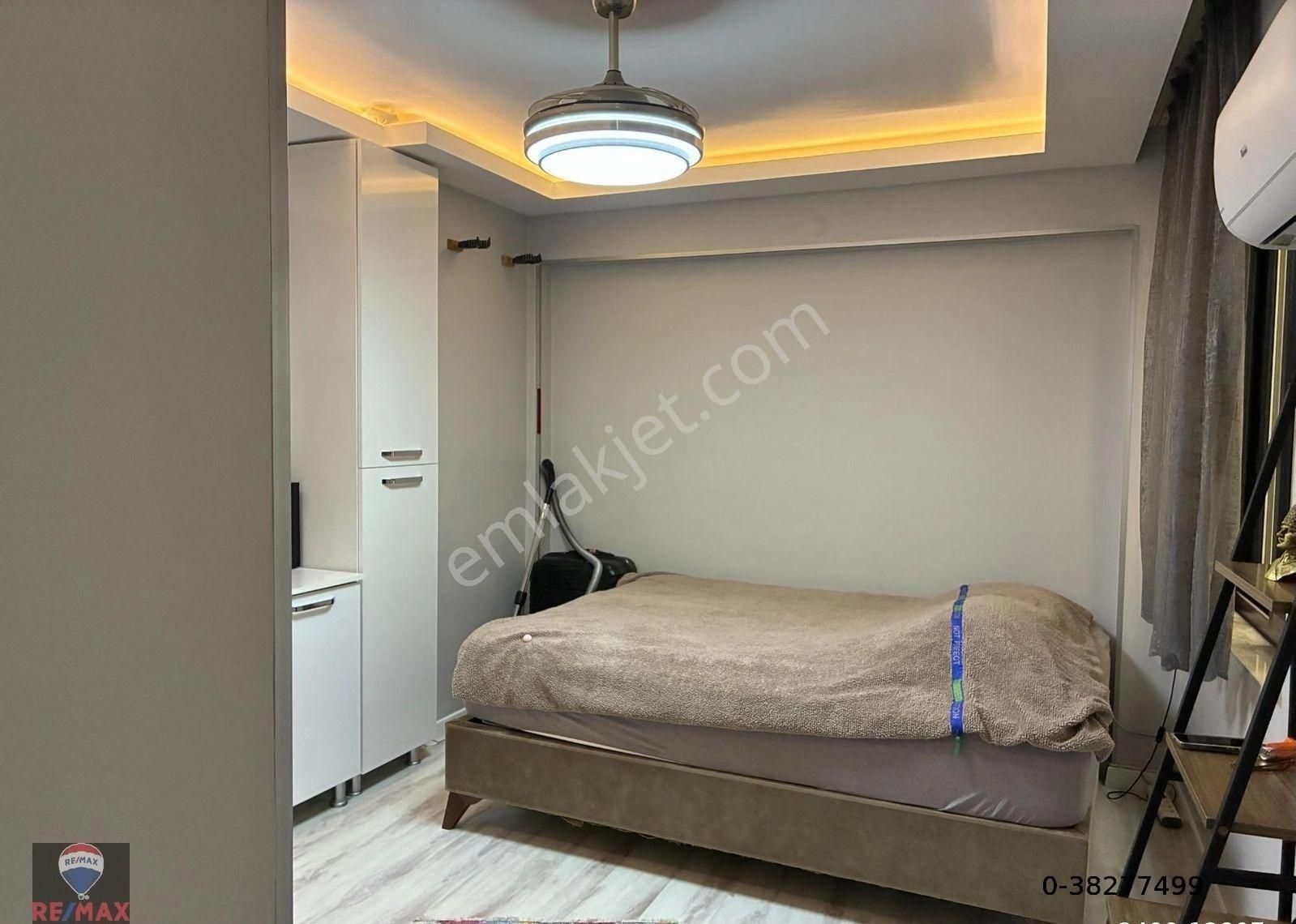 Halıl Rıfat Paşa Caddesı'nde Satılık 3+1 Dublex Daıre - Görsel 15