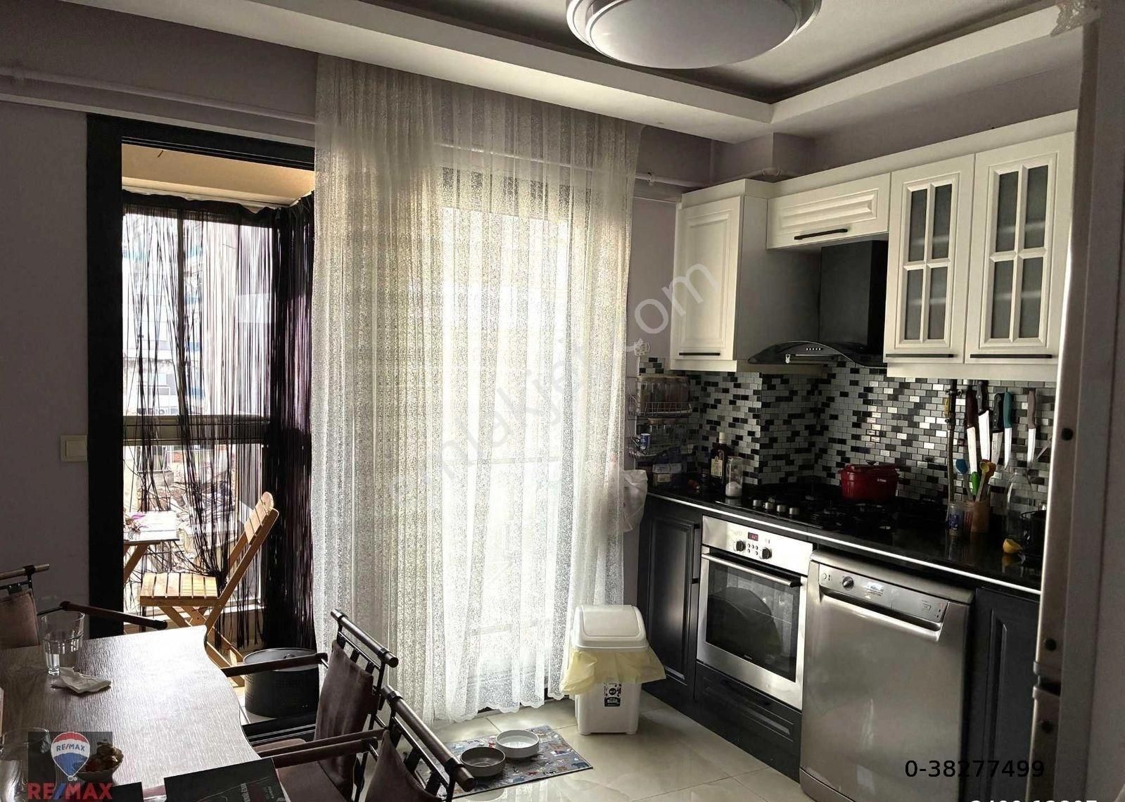 Halıl Rıfat Paşa Caddesı'nde Satılık 3+1 Dublex Daıre - Görsel 9