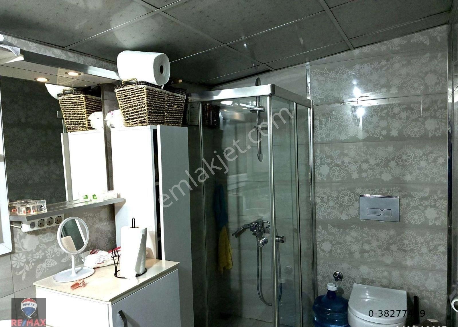 Halıl Rıfat Paşa Caddesı'nde Satılık 3+1 Dublex Daıre - Görsel 29