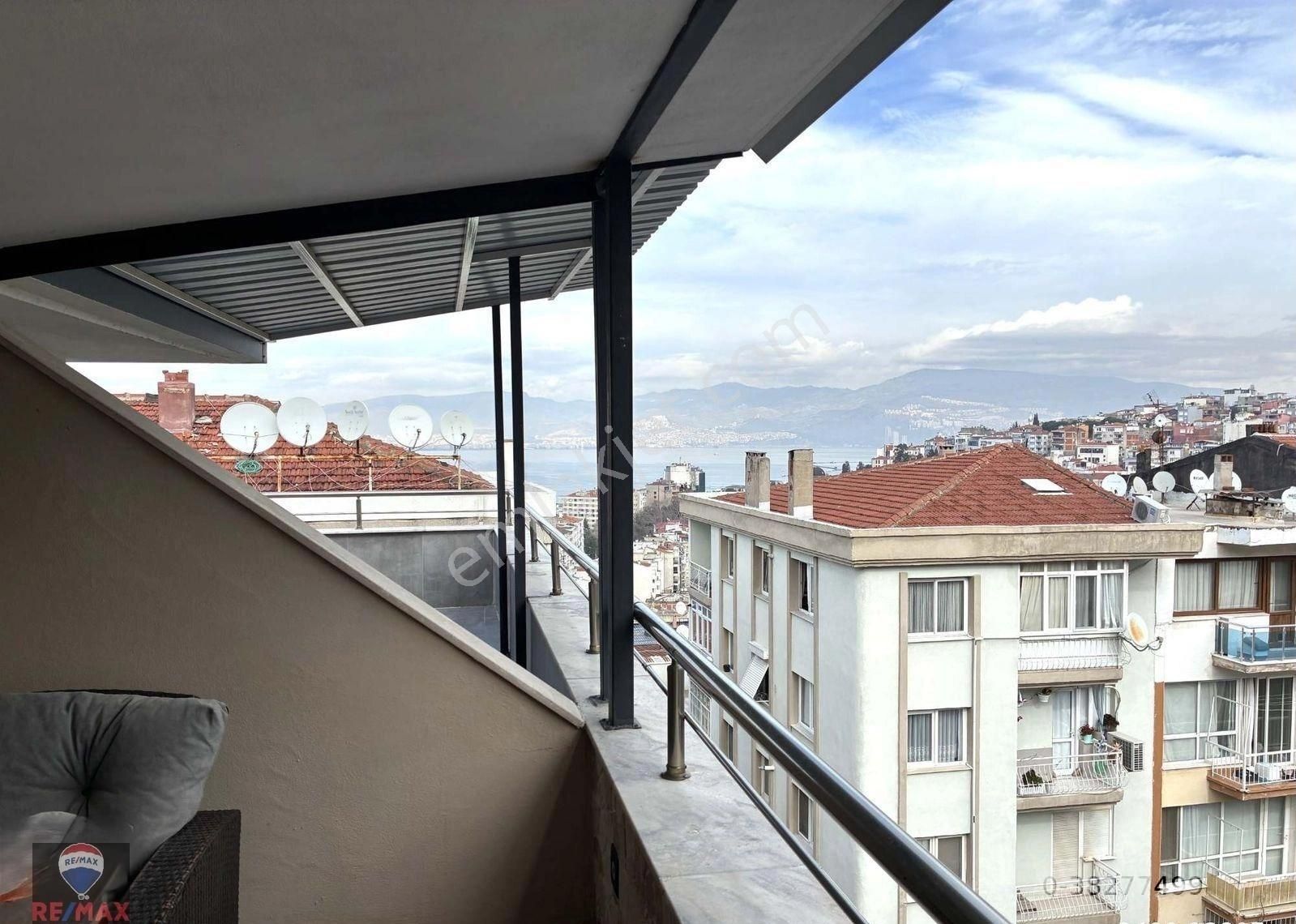 Halıl Rıfat Paşa Caddesı'nde Satılık 3+1 Dublex Daıre - Görsel 18