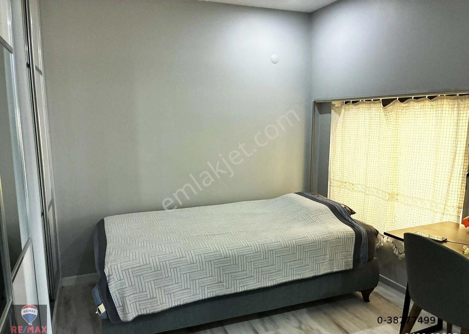 Halıl Rıfat Paşa Caddesı'nde Satılık 3+1 Dublex Daıre - Görsel 11