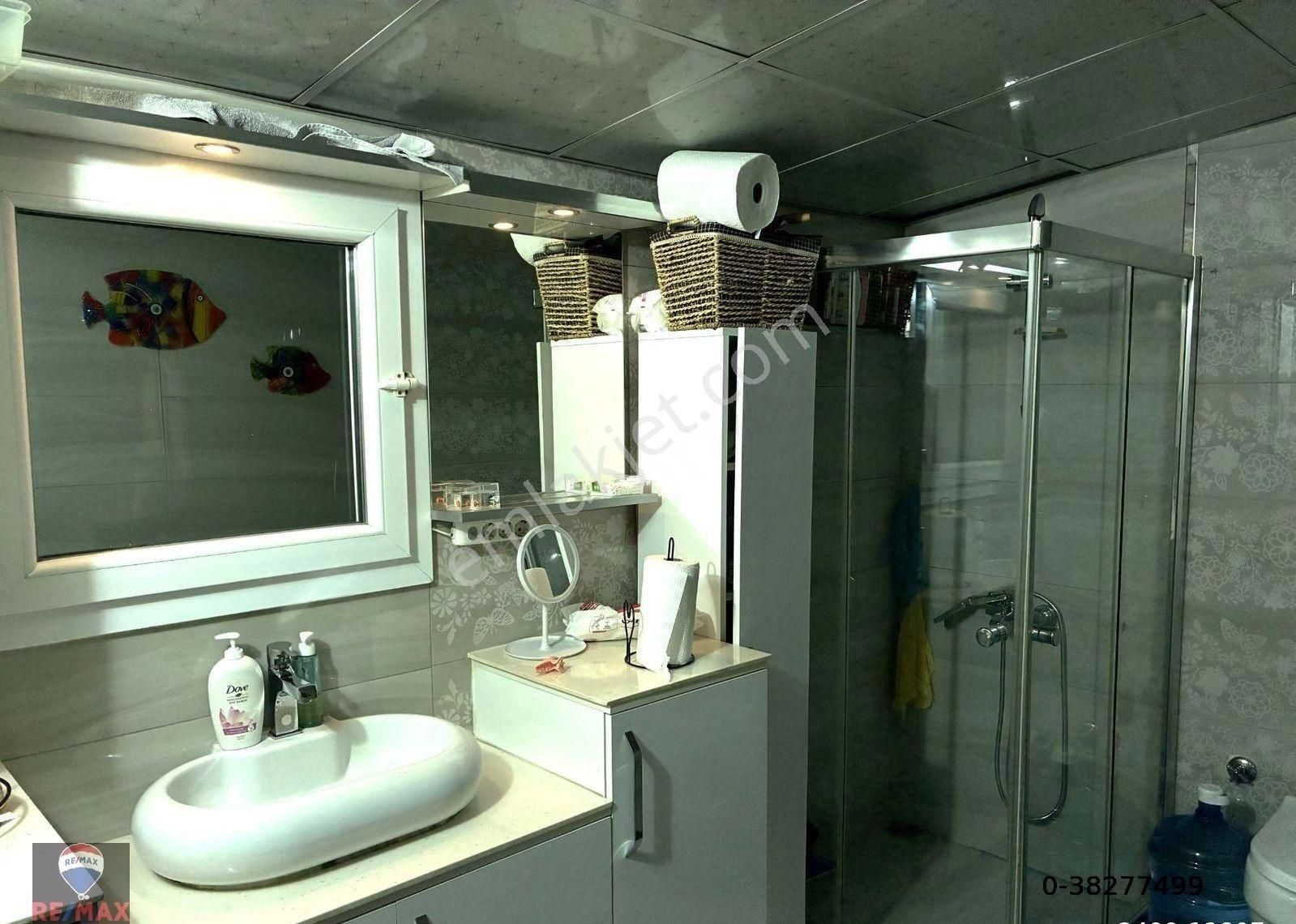 Halıl Rıfat Paşa Caddesı'nde Satılık 3+1 Dublex Daıre - Görsel 16