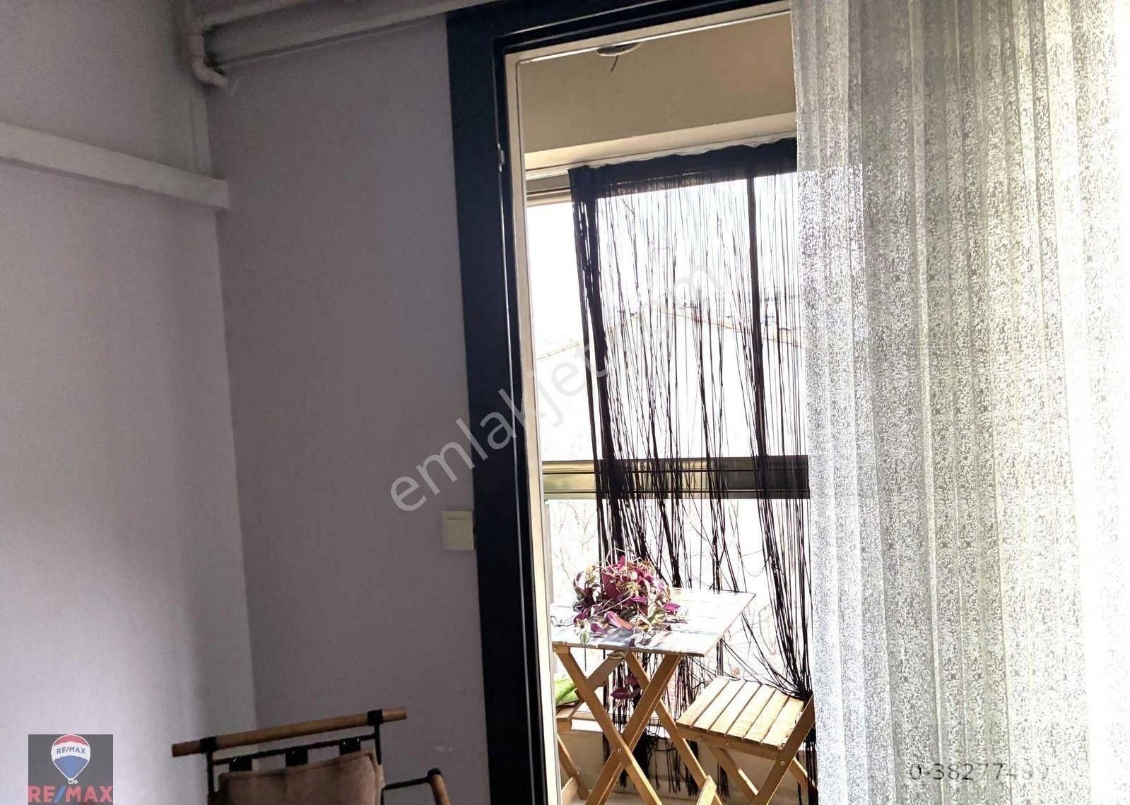 Halıl Rıfat Paşa Caddesı'nde Satılık 3+1 Dublex Daıre - Görsel 21