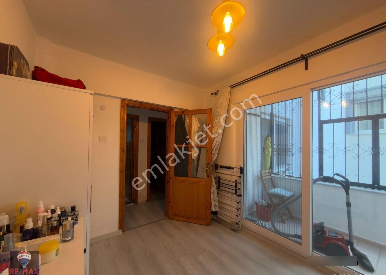 Kuşadası Türkmen Mahallesı’nde Satılık 2+1 - Görsel 14