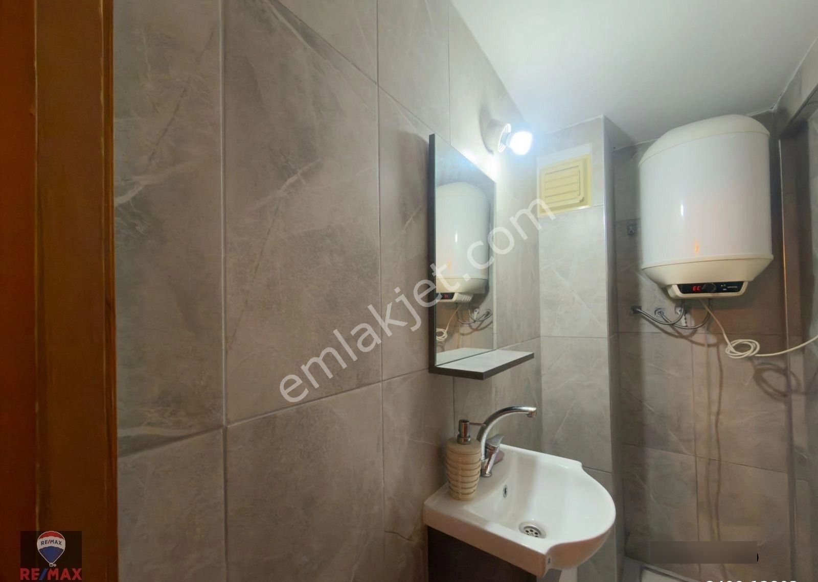 Kuşadası Türkmen Mahallesı’nde Satılık 2+1 - Görsel 16