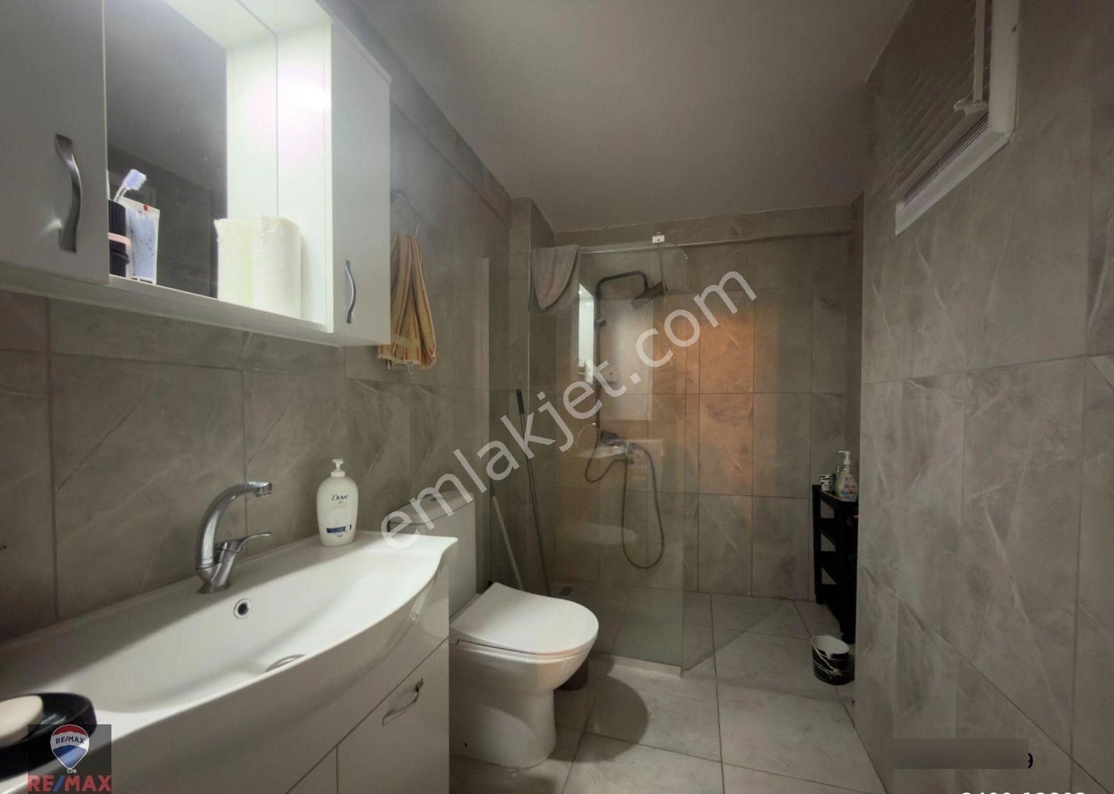 Kuşadası Türkmen Mahallesı’nde Satılık 2+1 - Görsel 7