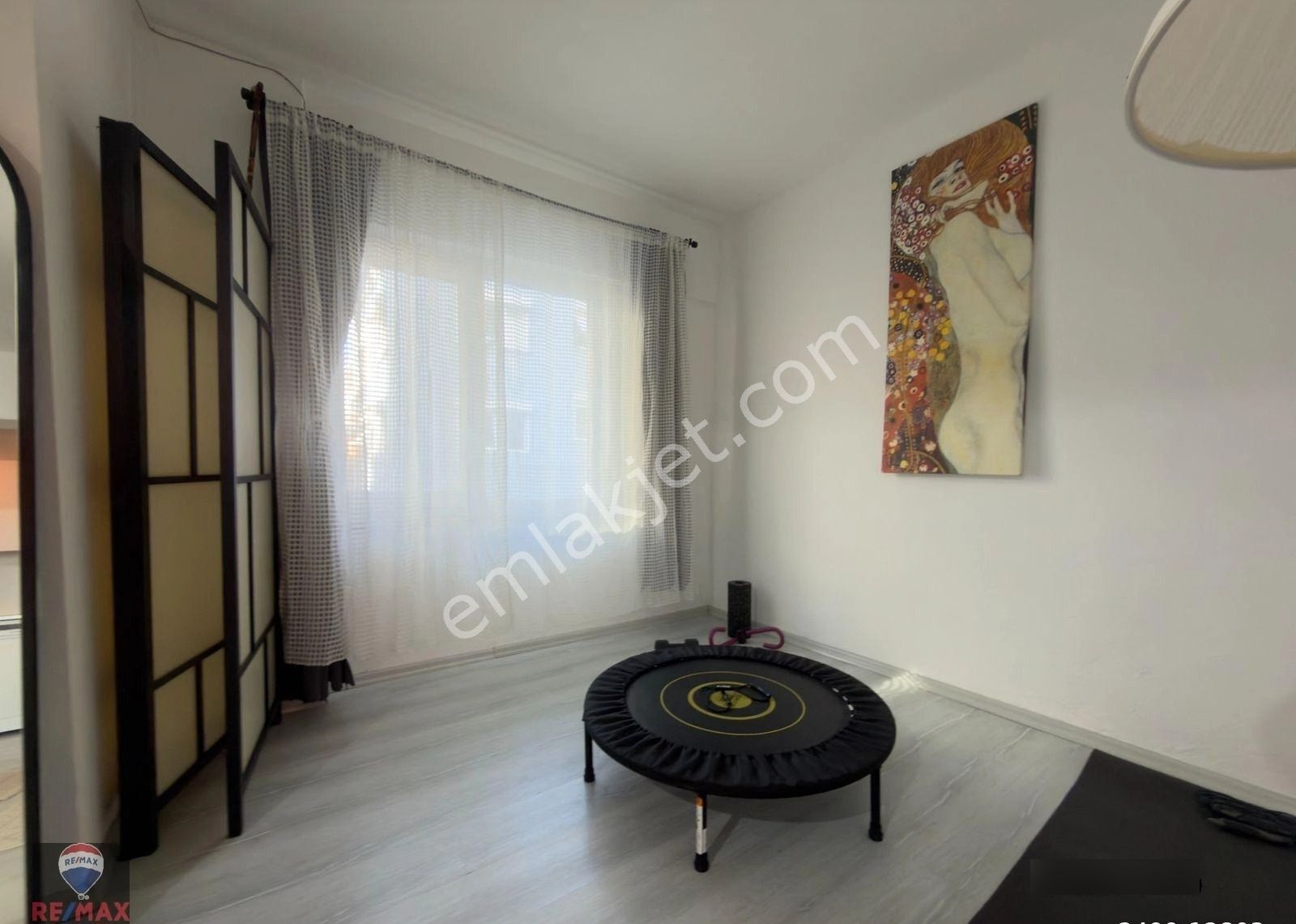 Kuşadası Türkmen Mahallesı’nde Satılık 2+1 - Görsel 13