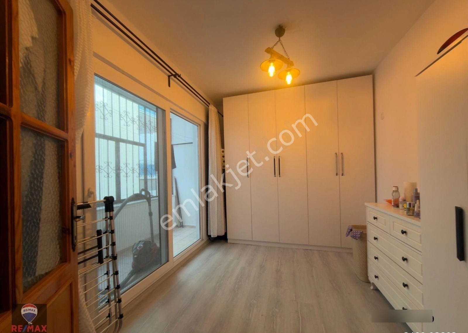 Kuşadası Türkmen Mahallesı’nde Satılık 2+1 - Görsel 15