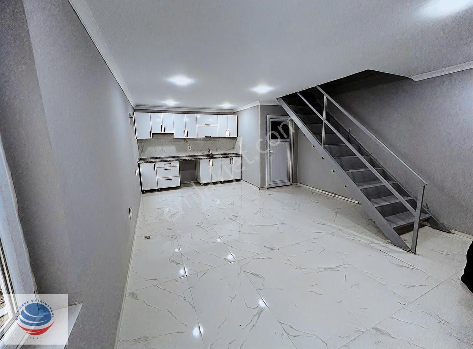 Gebze Balçık Mah'de Kiralık 400 Kwa Trafo 500m² Depo - Görsel 7