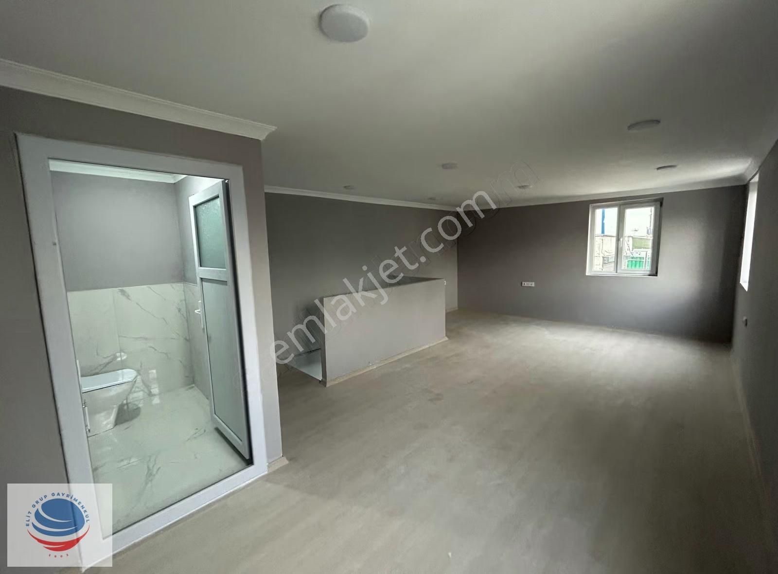 Gebze Balçık Mah'de Kiralık 400 Kwa Trafo 500m² Depo - Görsel 6