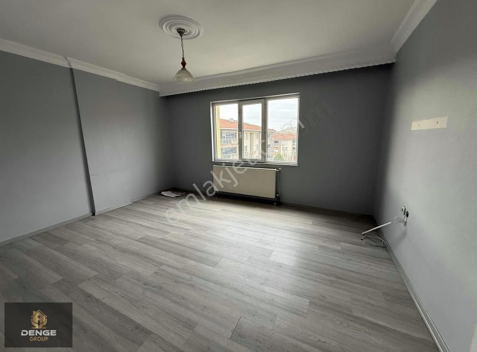 Denge Group " Çorlu Çobançeşme Satılık 3+1 Fırsat Daire - Görsel 16