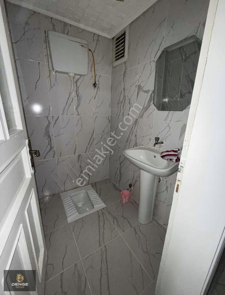 Denge Group " Çorlu Çobançeşme Satılık 3+1 Fırsat Daire - Görsel 8