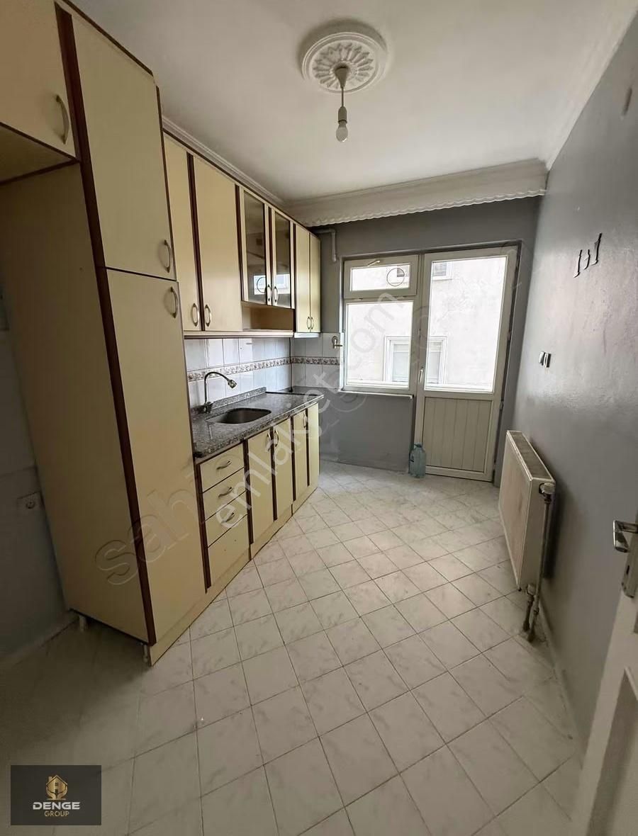 Denge Group " Çorlu Çobançeşme Satılık 3+1 Fırsat Daire - Görsel 9