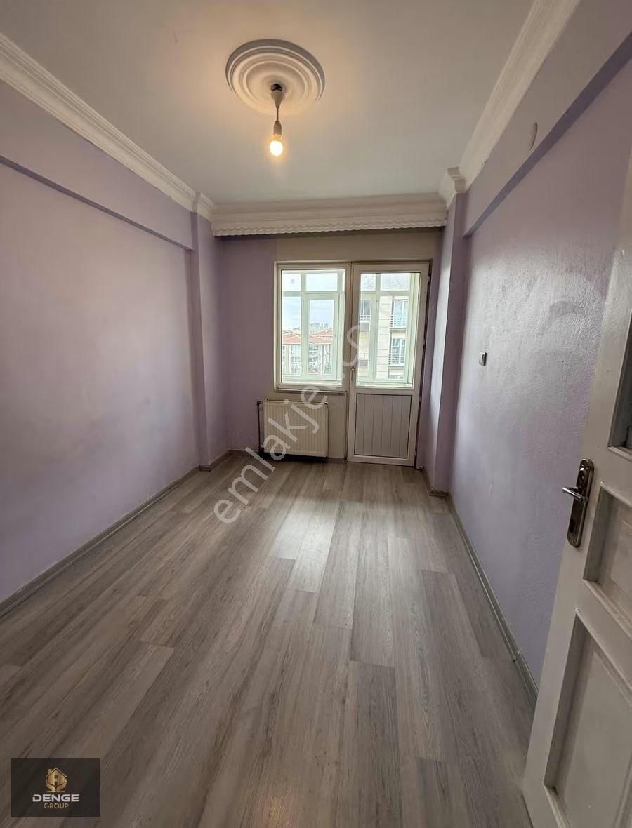 Denge Group " Çorlu Çobançeşme Satılık 3+1 Fırsat Daire - Görsel 12