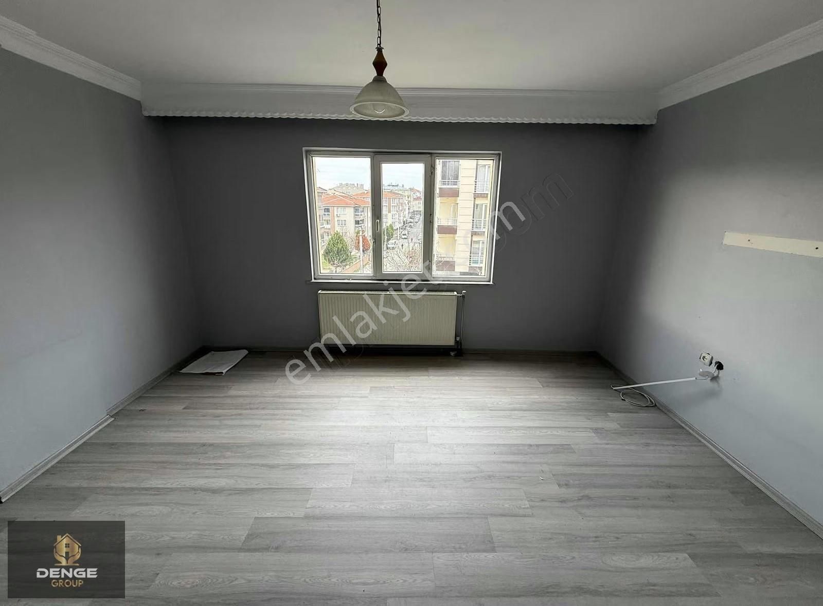 Denge Group " Çorlu Çobançeşme Satılık 3+1 Fırsat Daire - Görsel 13