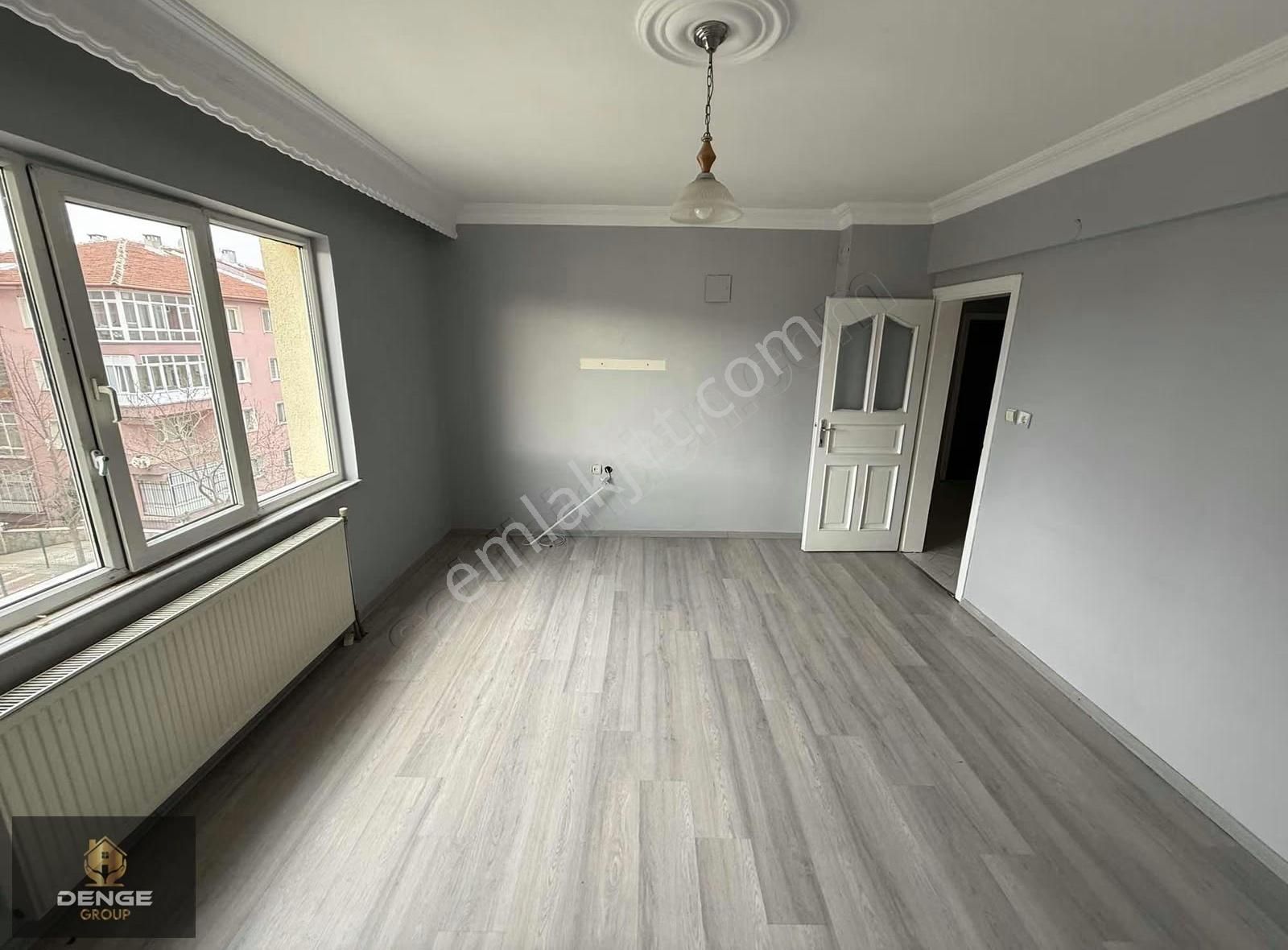 Denge Group " Çorlu Çobançeşme Satılık 3+1 Fırsat Daire - Görsel 20